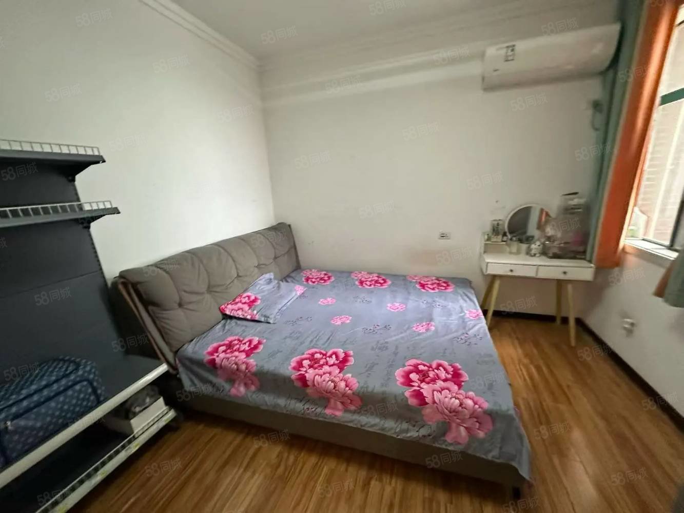 盛世东城2室2厅1卫87.07㎡南北38.8万