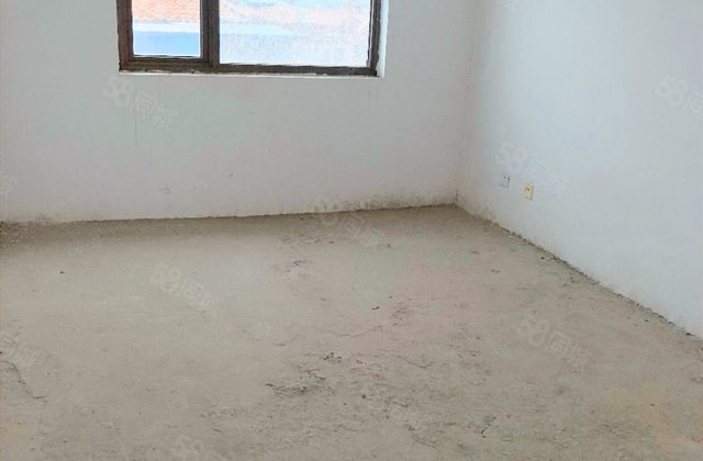 盈峰翠邸(别墅)6室3厅519.25㎡500万二手房图片