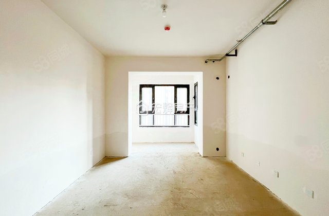 盛达公馆3室2厅114.19㎡96万二手房图片