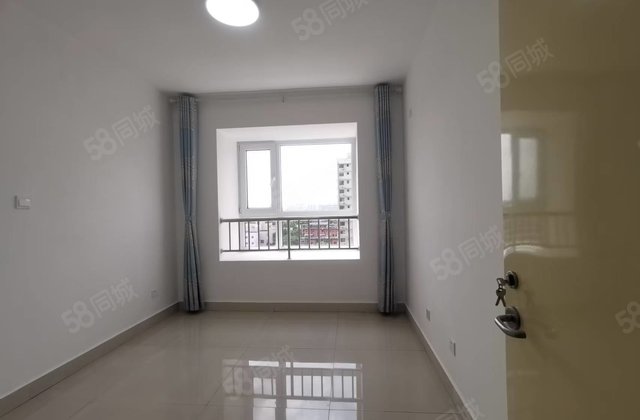 闸口 次新房  中间好楼层 带电梯 带车位储藏室