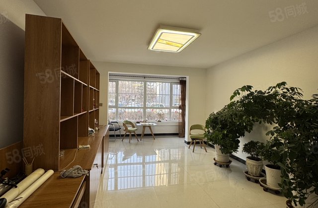 安康花苑C区2室2厅97㎡46万二手房图片