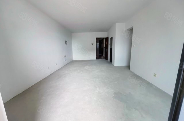 莲花新城(五期公寓)3室2厅127㎡368万二手房图片