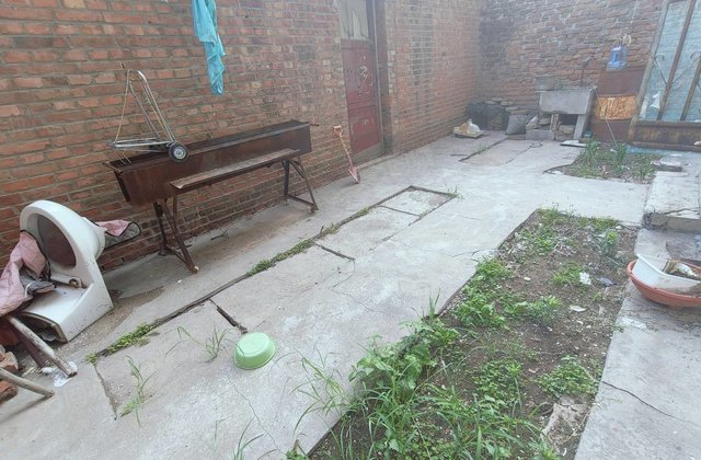 急售！湖边一楼带院 50来万 文轩中学 实验 正规三室双阳台