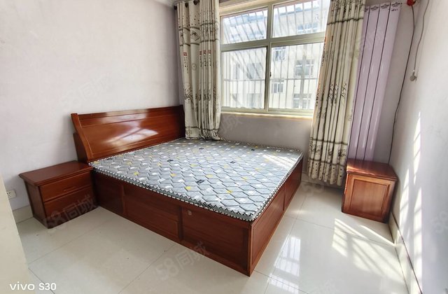 文轩附近老一中外国语龙山花园免大税带车库