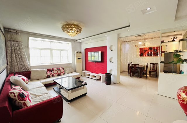 建设路 汽车站 万达 步梯中层 水晶城 中华苑 送储藏室