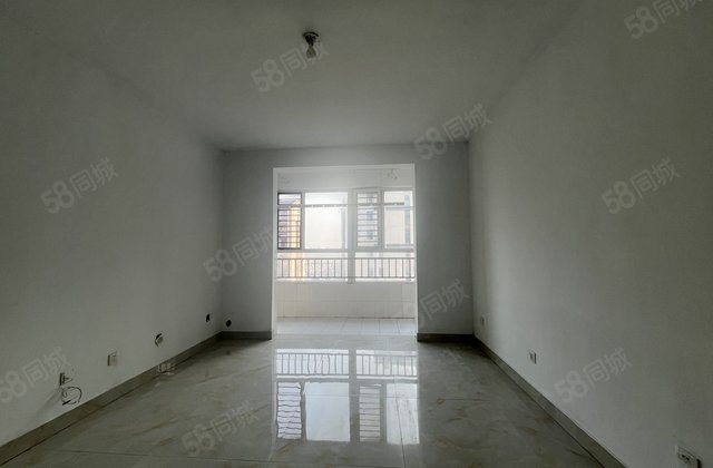 (真实保证)金柱大学城C区3室