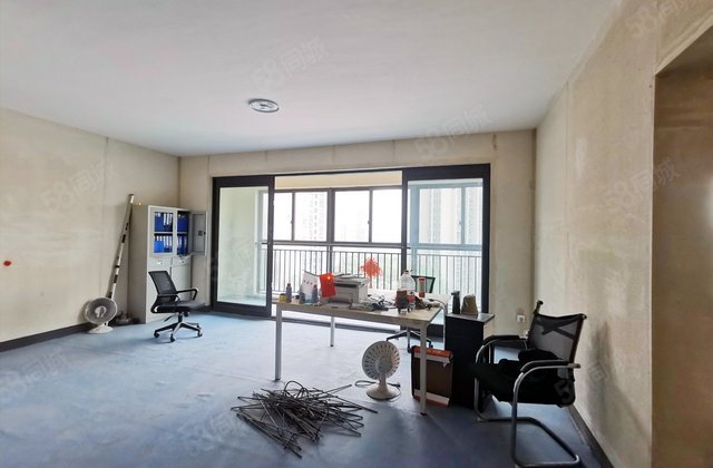 天地源玖玺香都3室2厅99㎡111万二手房图片