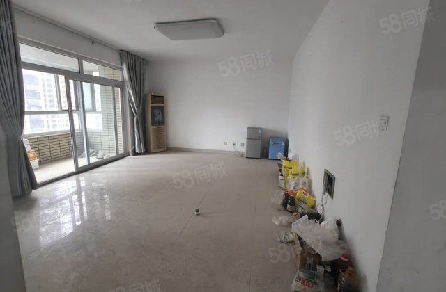 湖边金柱绿城，水城嘉苑，乐园电厂，中间楼层带车位储藏室免大税