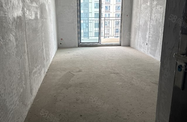 万为江南里3室2厅95㎡38.6万二手房图片