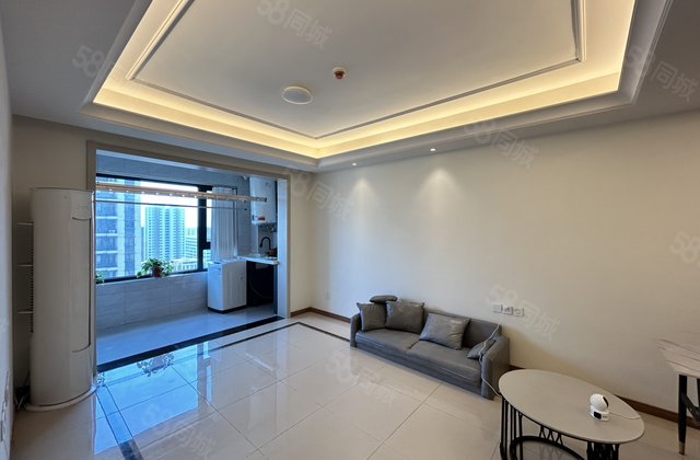 房东急出带车位 地下室 总价低 楼层好 东昌天悦