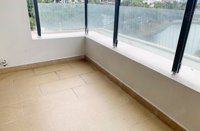 恒大美丽沙天澜湾3室2厅94.69㎡180万二手房图片