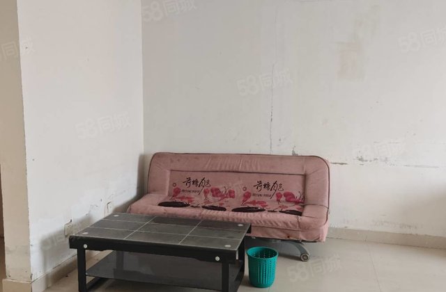 香江西临水城雅居单位家属院 2室朝阳看房子方便有钥匙诚心出售
