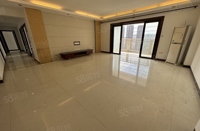 华厦新城5室2厅212.11㎡115万二手房图片