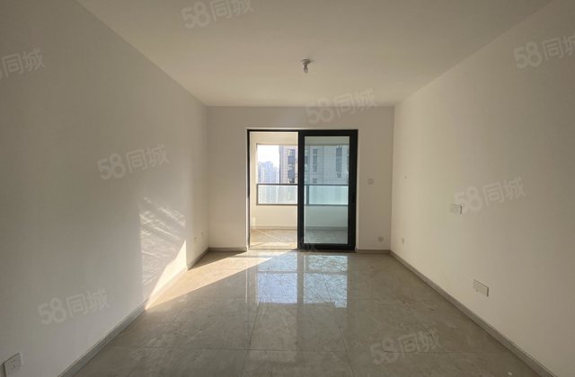 电大 城市   理想城 阿卡六期 财干路 花园路 送车储