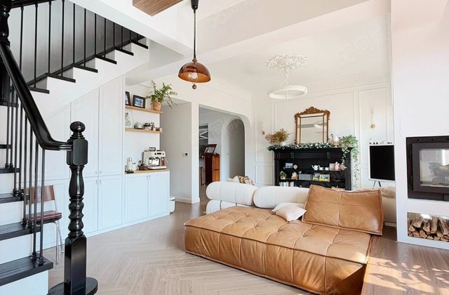 天鹅湖北苑2室1厅51㎡62.9万二手房图片