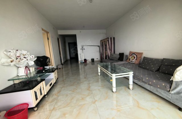 急售 文轩本部 二实验 新东方龙湾 两室 带储藏室看房有钥匙