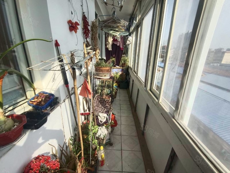 【10图】六中 八小 外贸宿舍楼102平米 75万,外贸宿舍楼(金光道)-廊坊