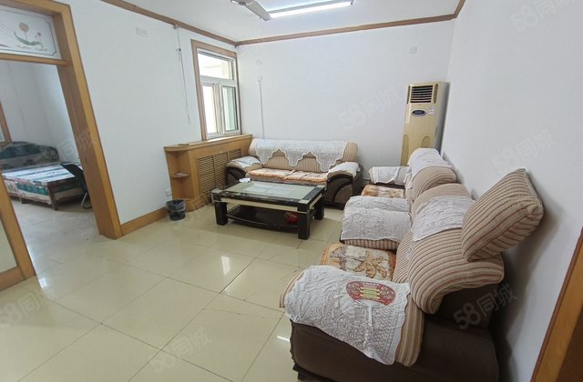 急售龙山花园3室 性价比高 近老一中文轩外国语二实验