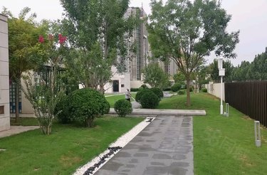 星空明月城房屋出租,星空明月城二手房出售】- 保定58同城