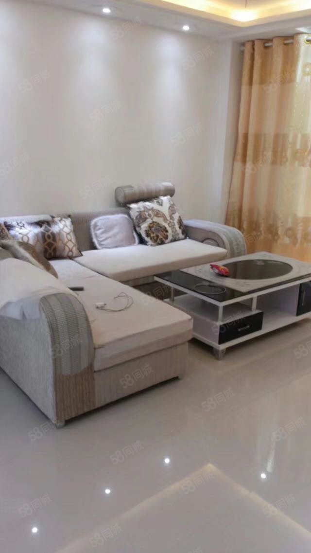 万家富花园3室2厅1卫125㎡南29万