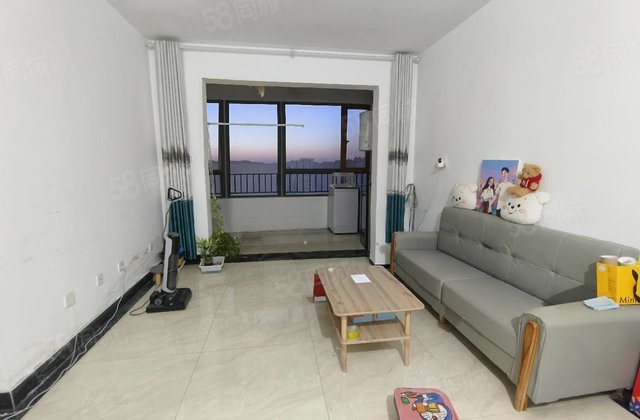 闸口东关国际 东区商品房 带车位带储 文轩本部 看房方便