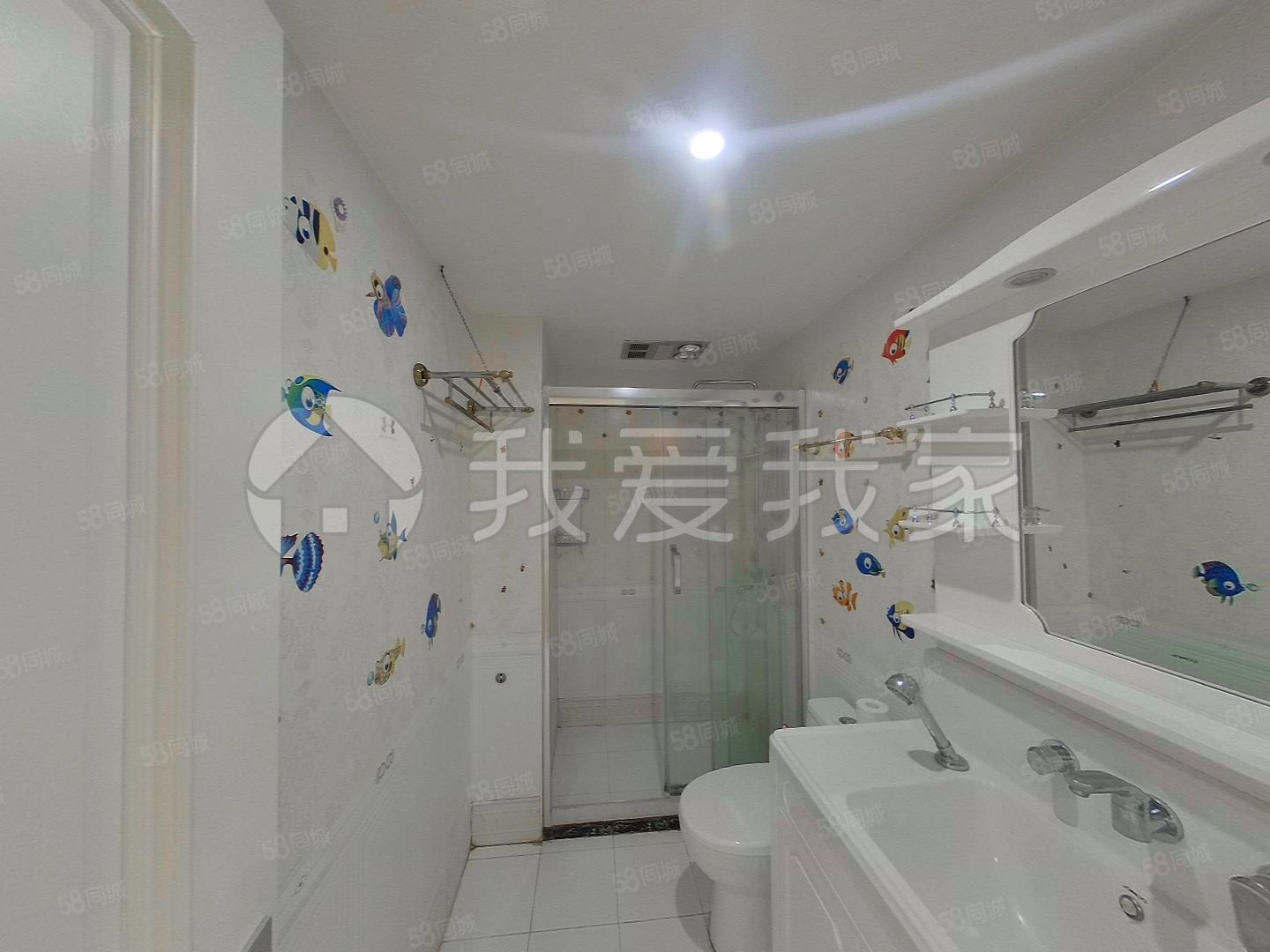 三里河一區(qū)(5號(hào)院)3室1廳2衛(wèi)160.86㎡南北3500萬(wàn)