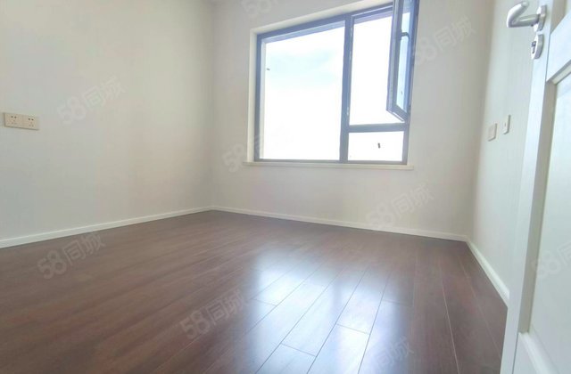 万科翡翠滨江二期3室2厅106㎡75万二手房图片