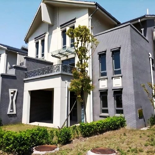 【南京江宁湖熟阳光朝南】-南京58同城