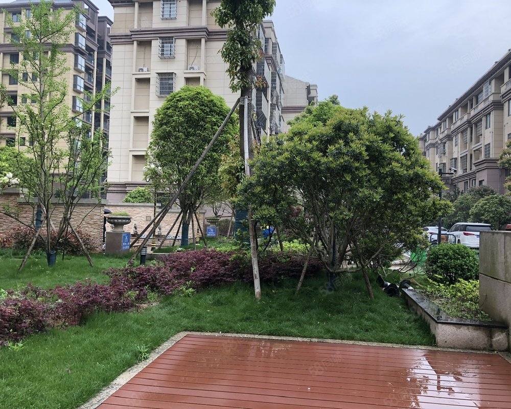 【君悦府, 君悦府小区详情,房价走势,房源,业主论坛】- 九江58同城