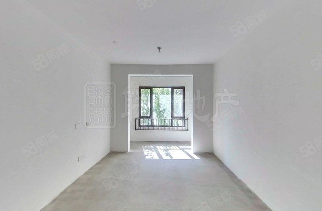 中糧天恒天悅壹號4室2廳3衛(wèi)137.42㎡南北823萬