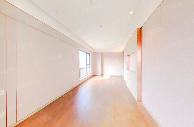 香榭御澄1室0厅54㎡142万二手房图片