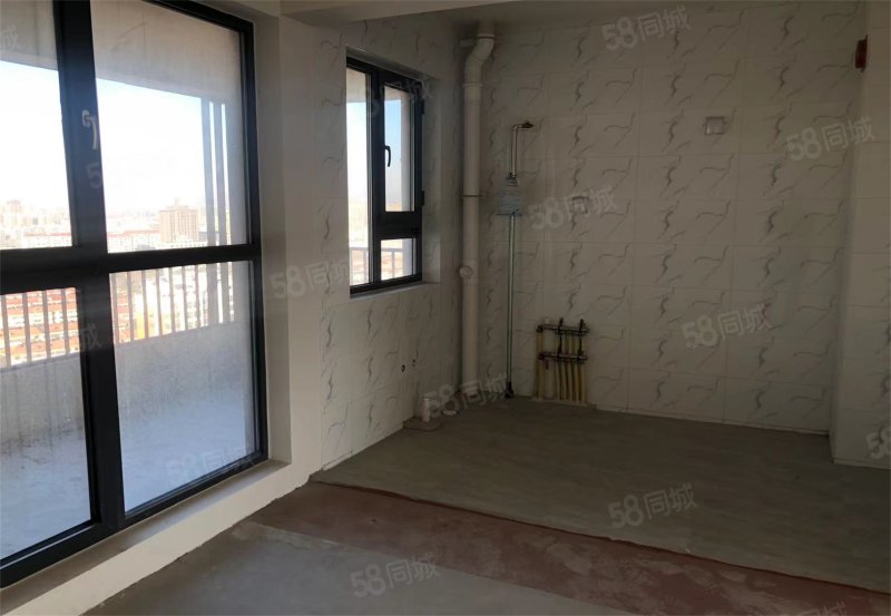 辰隆天玺城-潍坊58同城