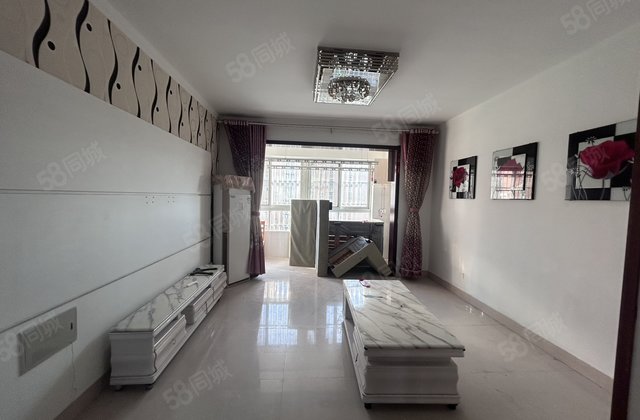 总高11 上水城 五中 挨万达靠金柱康城 江山印 阿尔卡迪亚