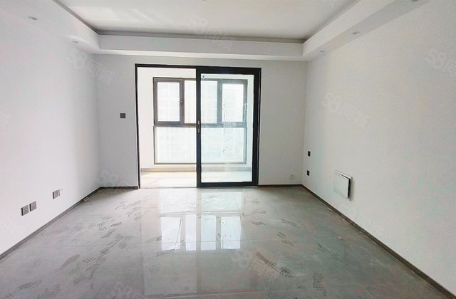 金玉府(北区)3室2厅120㎡115万二手房图片