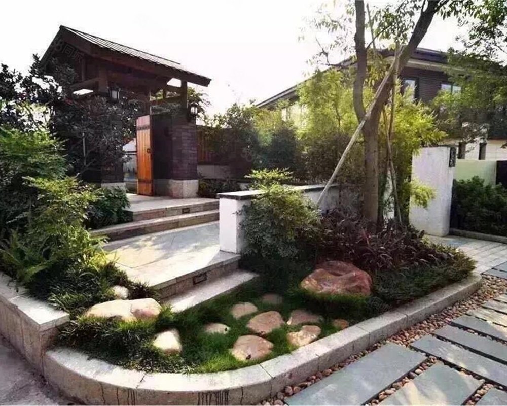 【麓湖名轩, 麓湖名轩小区详情,房价走势,房源,业主论坛】- 广州58