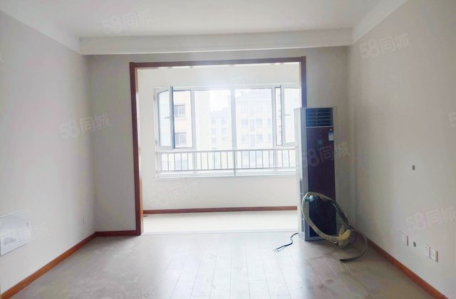 福海乐居(一期)2室2厅85㎡40万二手房图片