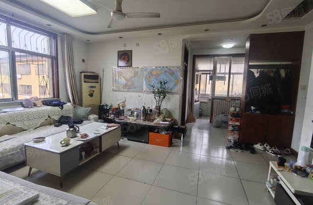 文轩总校，东关  ，闸北西区，免大税，边户，三室