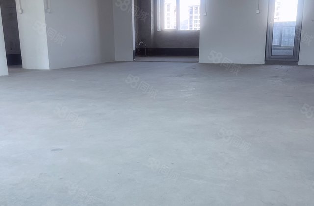 合璟府4室2厅182.59㎡415万二手房图片