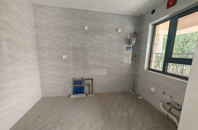 朝南 139平 观棠阅境 3室2厅 房东急置换 诚意买房