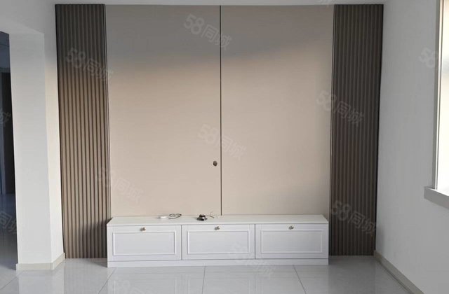 八百垧二区3室1厅65㎡12.5万二手房图片