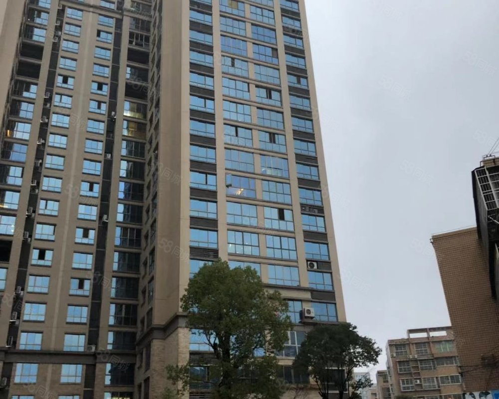 【欧洲城(醴陵), 欧洲城(醴陵)小区详情,房价走势,房源,业主论坛】