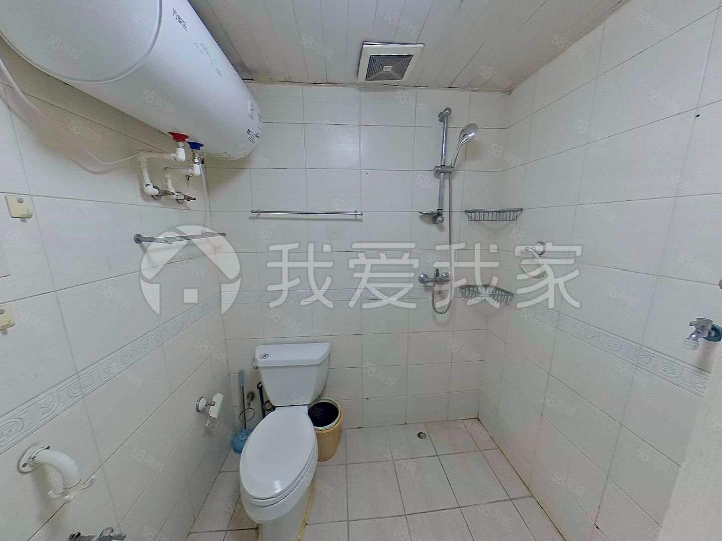 陽光新干線3室1廳2衛(wèi)129.1㎡南北1145萬