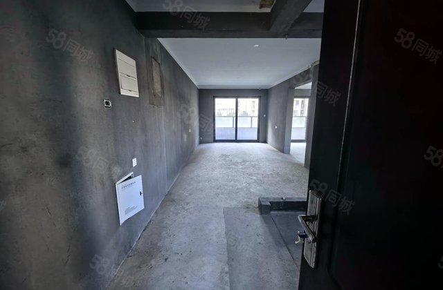 碧桂园御江东郡3室2厅95.56㎡98万二手房图片