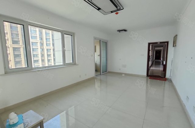 带车位储藏室，三室两卫，星光和园，开发区东昌东校外国语三中附