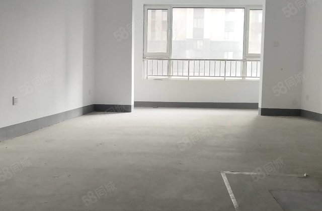 区政府  清风和庐 两卫新房未住送车 天悦 城市芳华玖玺