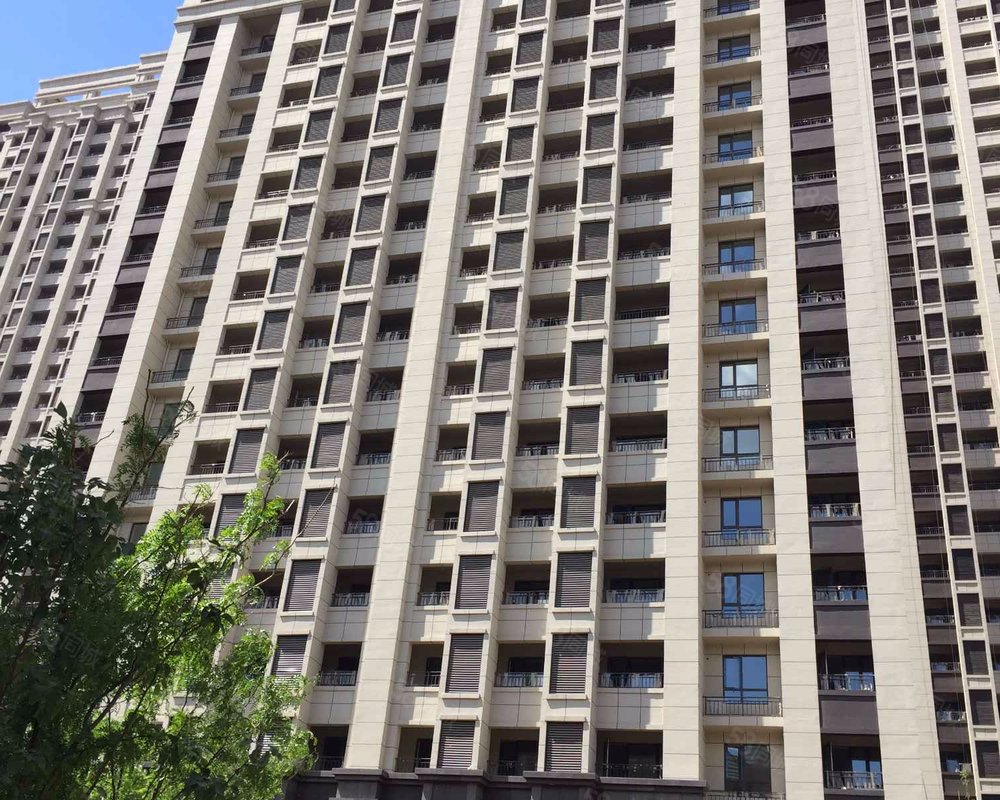 红星法兰香颂小区详情,房价走势,房源,业主论坛】- 沈阳58同城