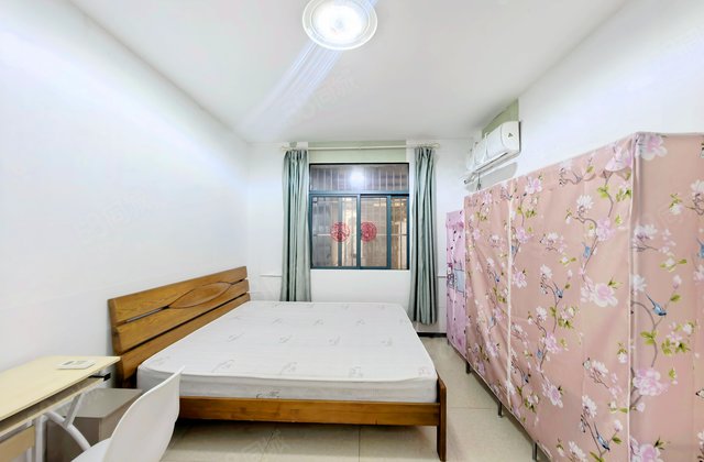 东井村3号小区3室1厅50㎡99万二手房图片