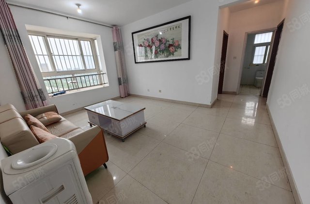 万达北邻 莲湖花园 15楼 东边户 免大税 单价低 随时看房