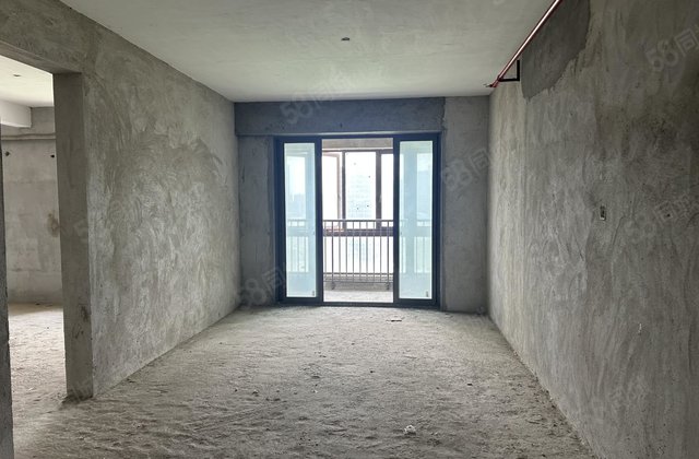 ECO状元府3室1厅122㎡79.3万二手房图片