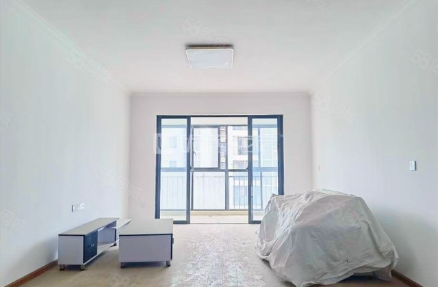 贵大南苑3室2厅119㎡70万二手房图片